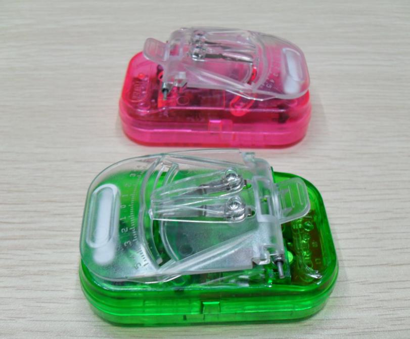 几年没用的万能充还能用吗,曾经很流行的万能充经历了什么