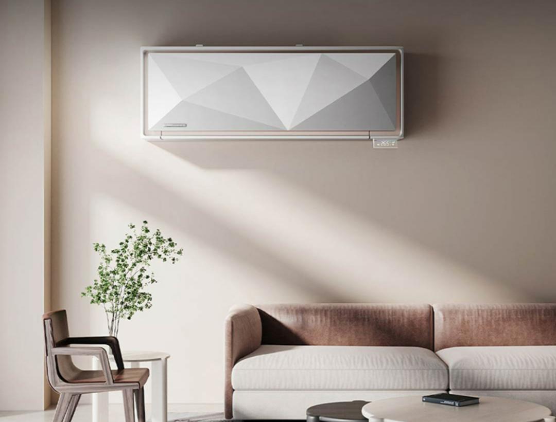 2023年3匹空调要怎么选,2023最建议买的空调3匹