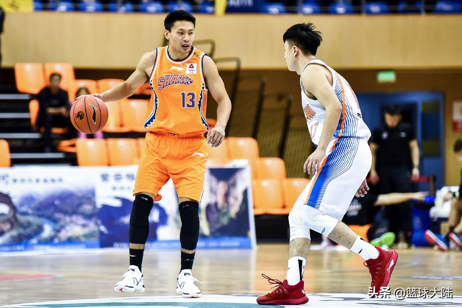 马布里北控男篮引援最新消息,北控男篮官宣续约主帅马布里