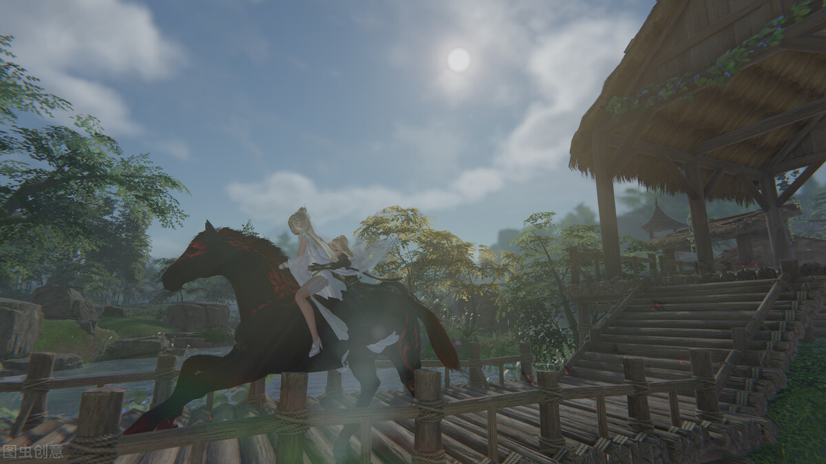 剑网3防找回,剑网三严密防范英雄