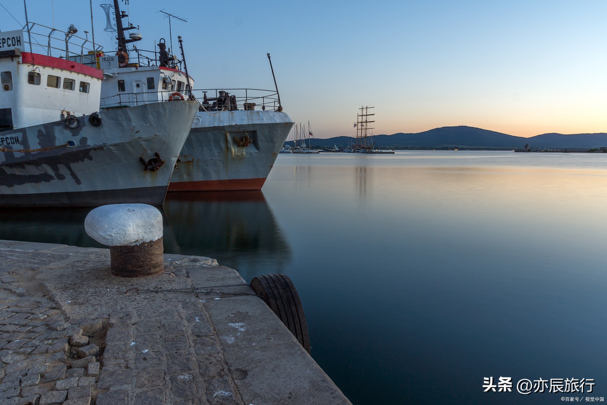 威海游玩必去景点推荐地图,威海周边游推荐景点
