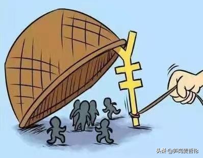 股票20%收益率,股票投资收益率怎么算的