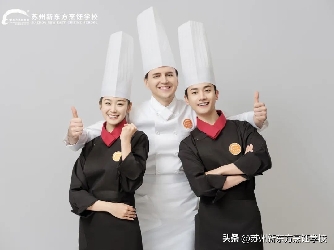 职教高考与职教对口升学区别,中考生家长必读