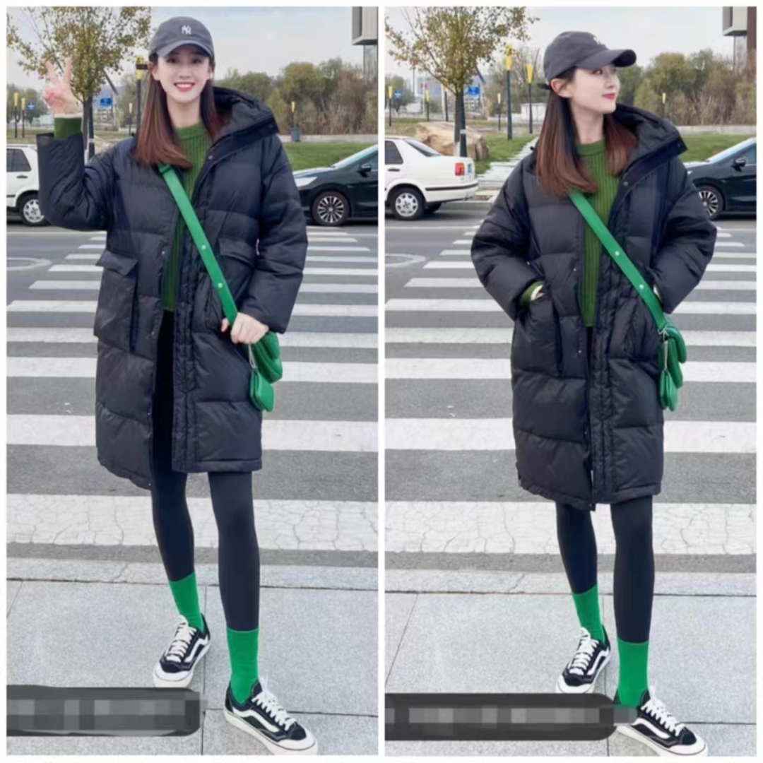 瑜伽裤穿出自然不做作风情,瑜伽裤穿出高级感