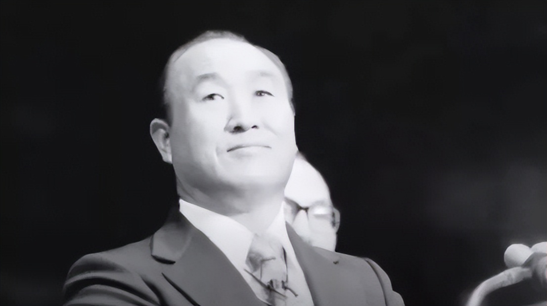 唐驳虎:破案了!凶手刺杀安倍的动机曝光