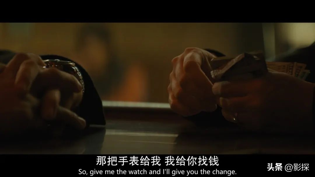 9.5到6.7，名导又翻车了？