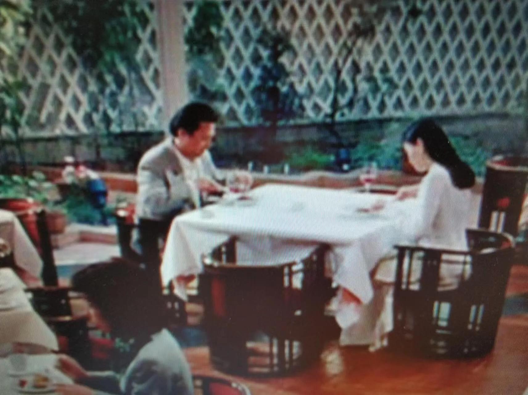 日本10部恐怖电影,盘点日本十五部恐怖电影