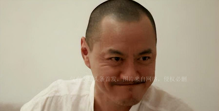 事实显示，雪村已经活成了一个“笑话”