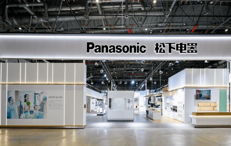 十大空调品牌哪个最好用又便宜,空调三大品牌哪种最好