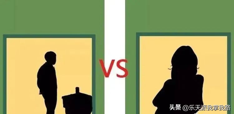 中小学教师穿着：穿搭百变图鉴，结合身材长相，协调色调，加分多