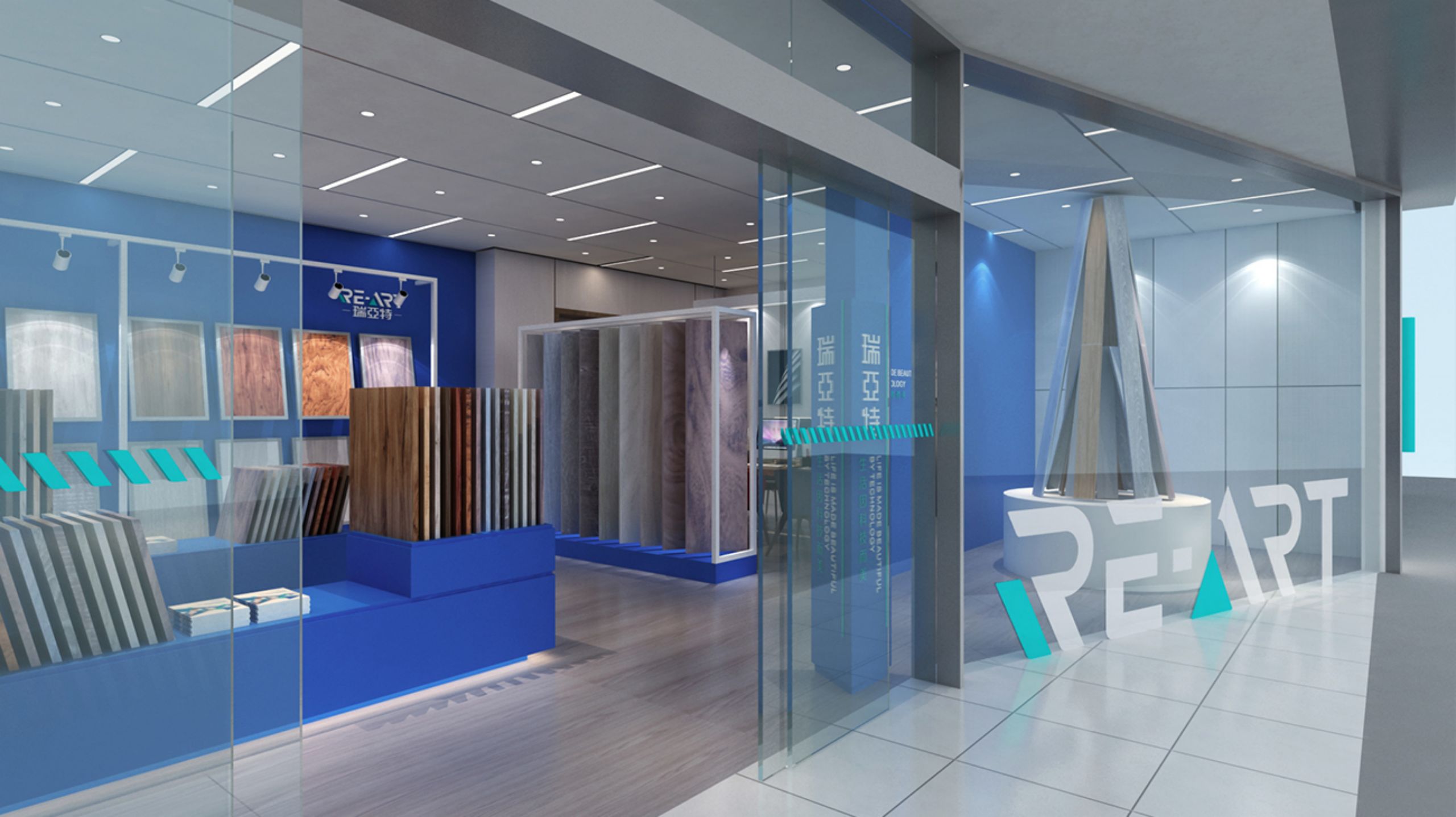 品牌vi设计装修,上海品牌策划公司创业项目