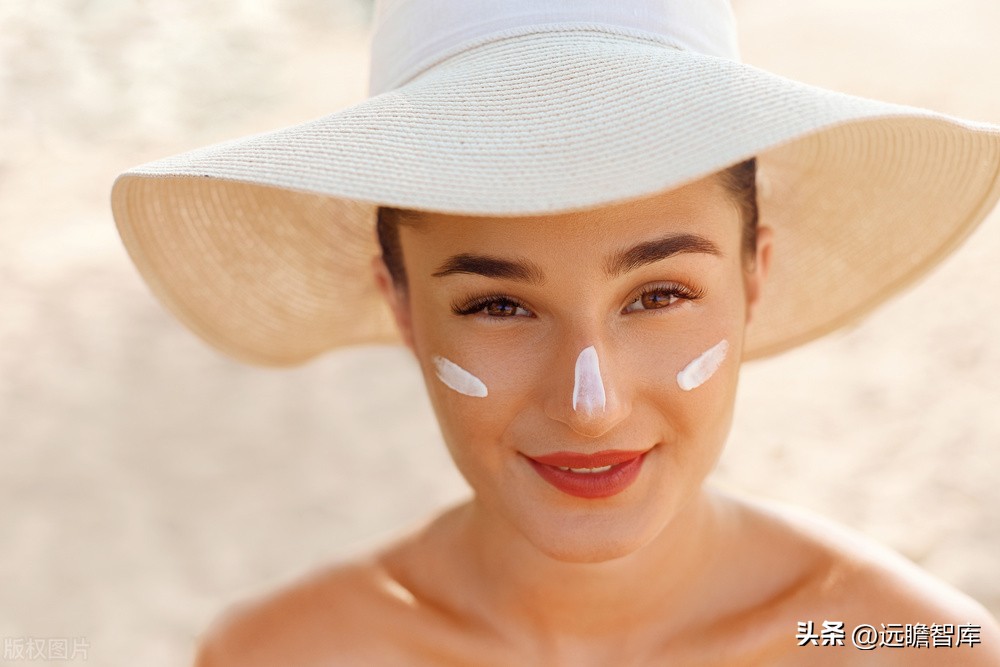 华熙生物旗下护肤品牌有哪些产品,华熙生物透明质酸钠价格