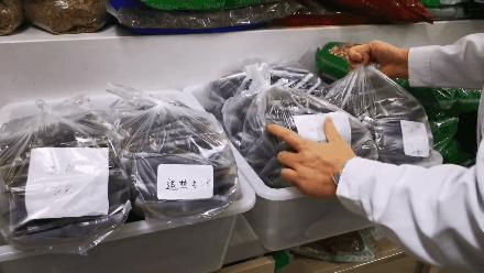 阳过之后身体疲乏无力怎么办,阳过之后精神状态不好