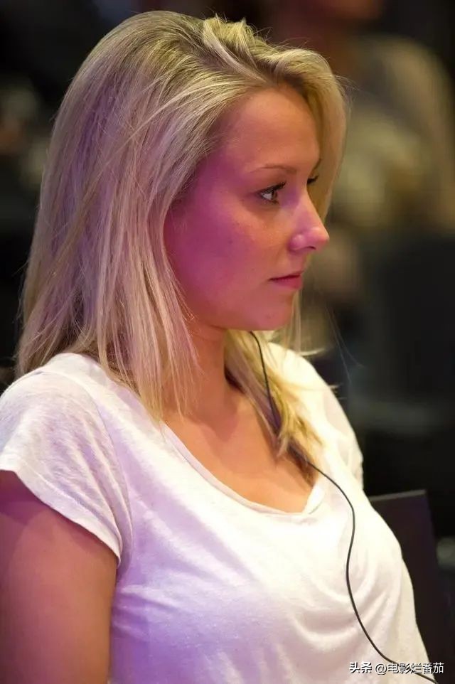 巴西世界杯决赛德国太太团,世界杯德国太太团汇总