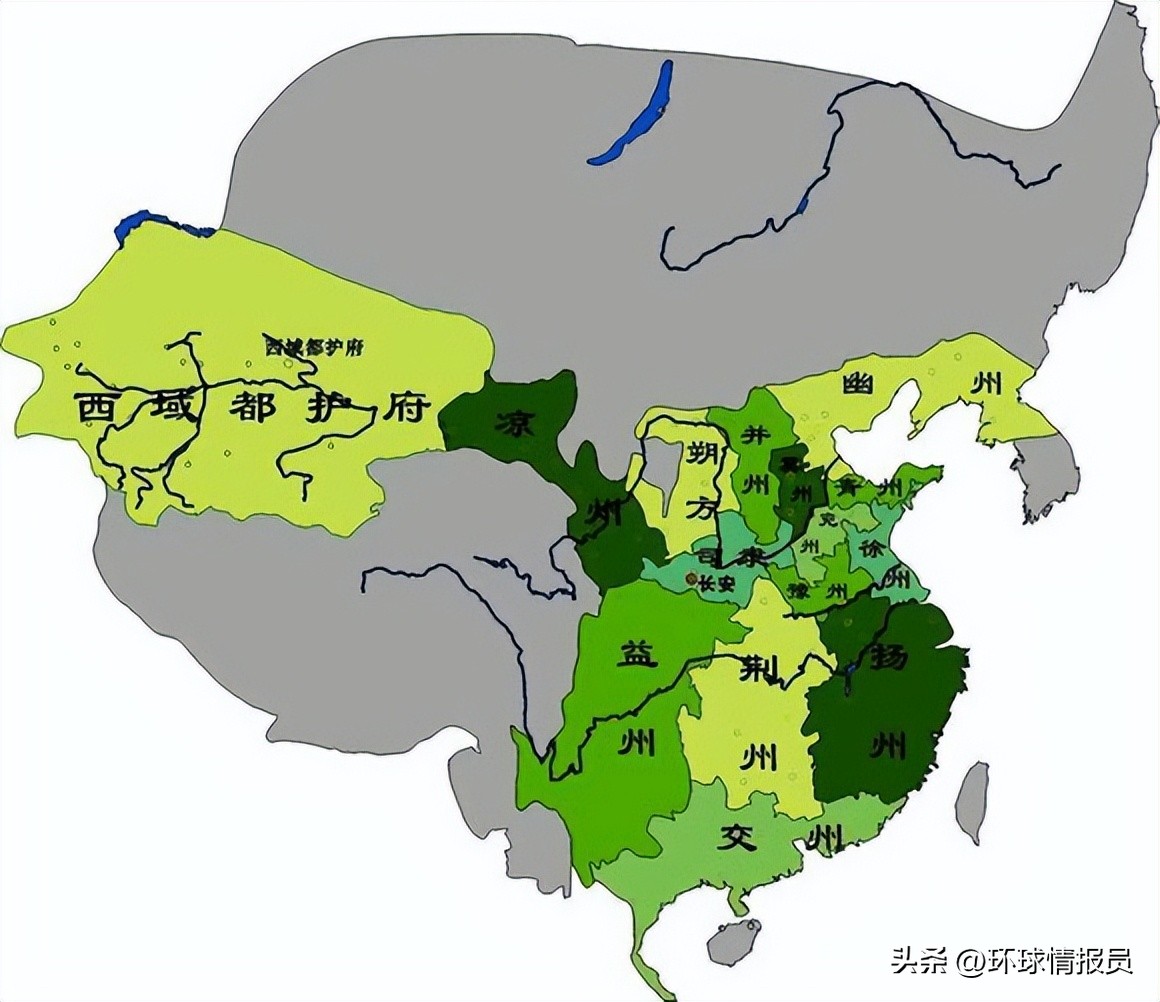 猫为什么没有入选十二生肖,越南为什么把兔年叫猫年