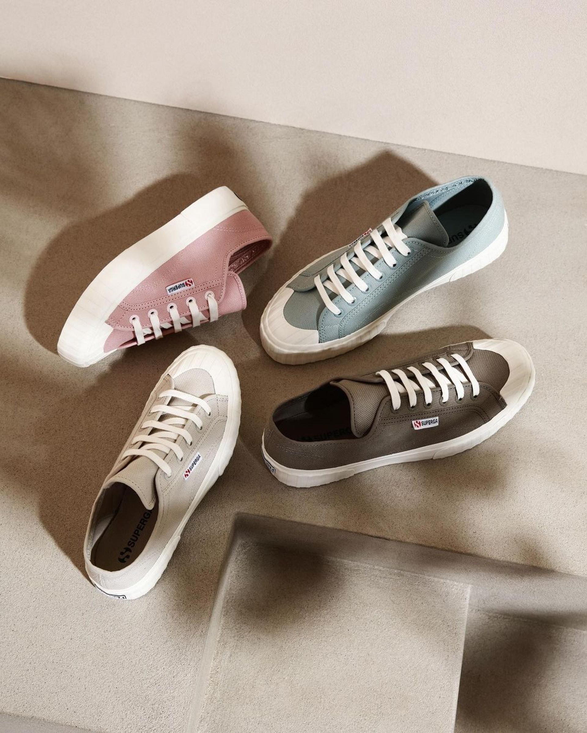 帆布鞋经典百搭推荐大码,vans超好看百搭的帆布鞋