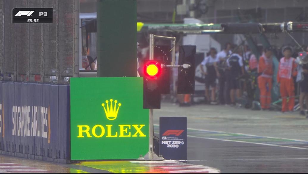 f1新加坡大奖赛排位,f1赛车2017新加坡大奖赛精彩看点