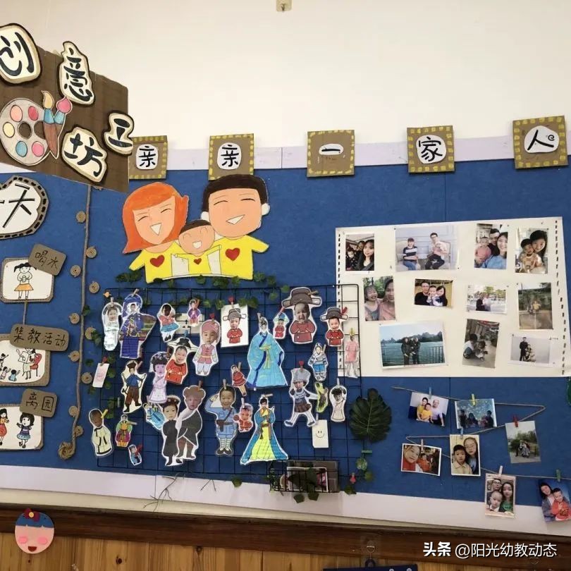 环境创设教研活动记录,主题环境创设教研