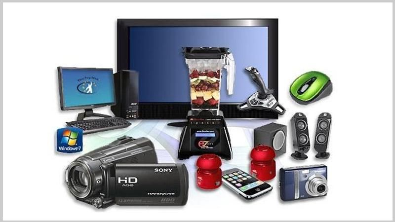 christmastree德国,christmastreefarm亚马逊版