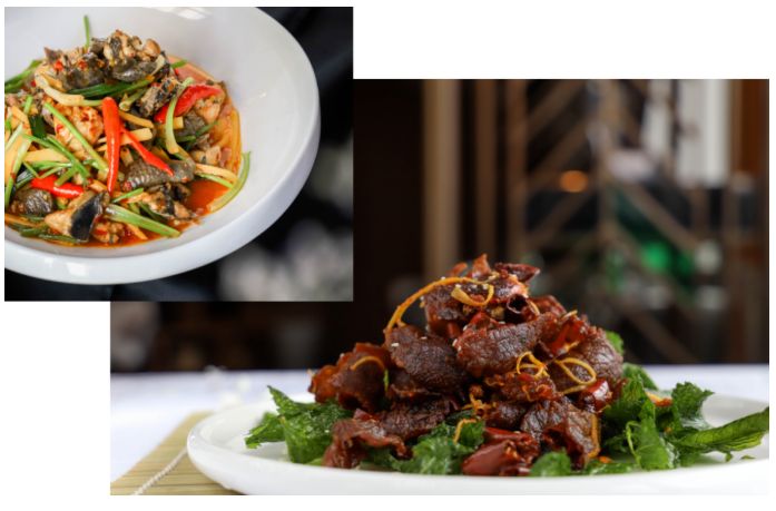 雅阁酒店集团｜大理悦云雅阁度假酒店，热门酒店目的地