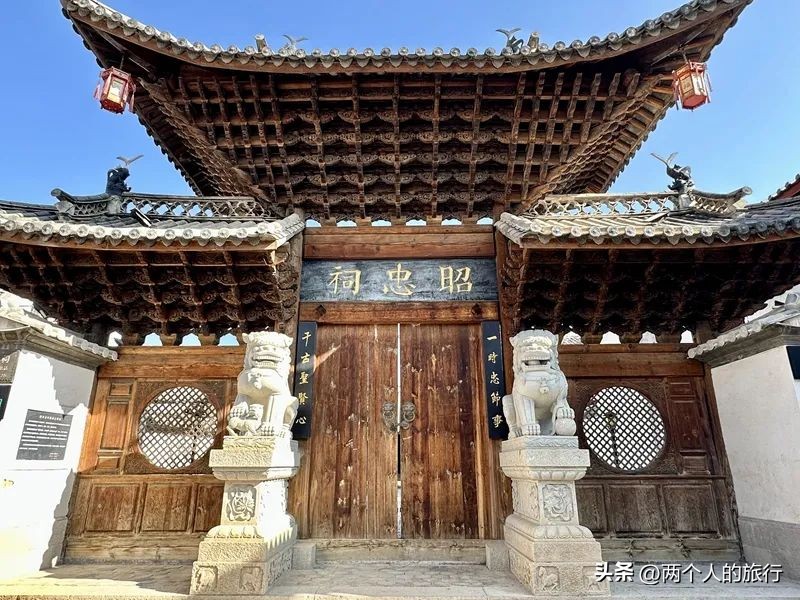 鐧芥棌鍘熶埂涔﹂鍓戝窛,鐧芥棌鍘熶埂涔﹂鍓戝窛澶滄櫙