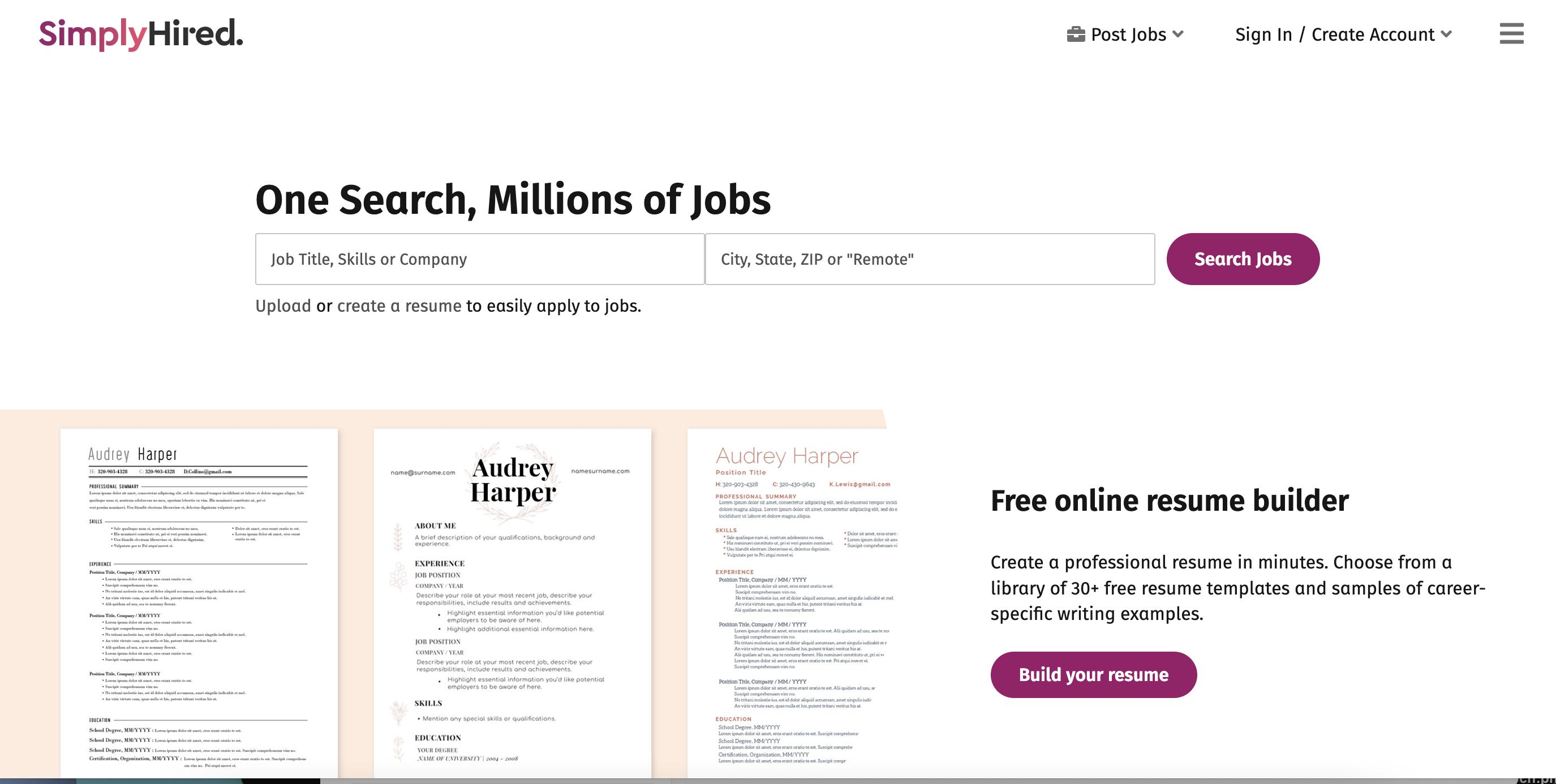 留学生国内找工作,留学生适合移民的专业