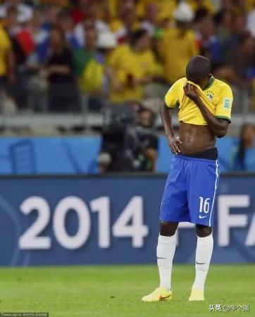 世界杯中超劳模,世界杯足坛劳模