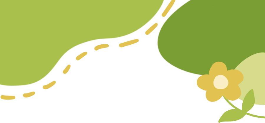 零零鲸家族国庆出游攻略—越秀公园