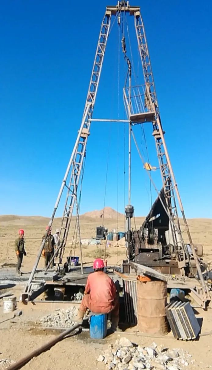 人类突破性科技进步,人类尖端科技