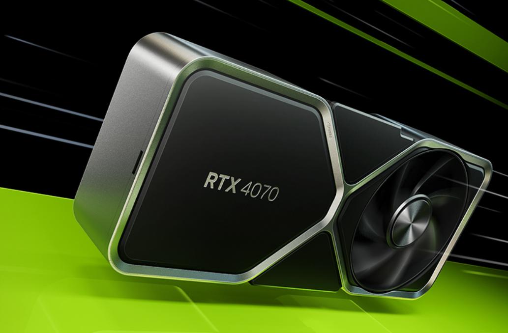 rtx407024g显卡相当于什么档次,RTX4090显卡值得买吗