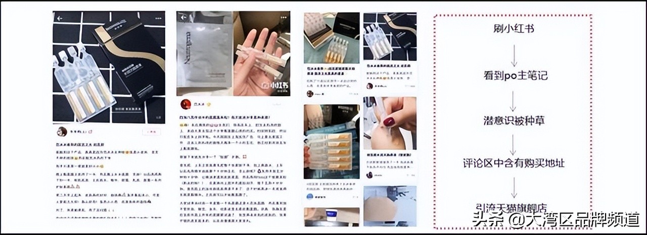 化妆品品牌策划公司有哪些品牌,化妆品牌策划和营销策划哪个好