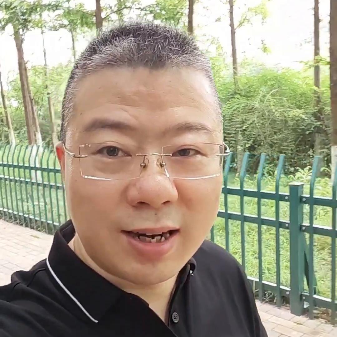 都都家旗舰店,嘟嘟家童鞋