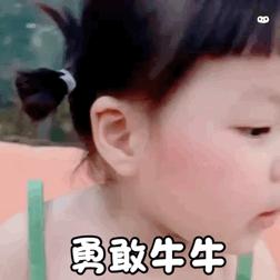 为什么会毛孔粗大长粉刺,为什么会毛孔粗大油光满面