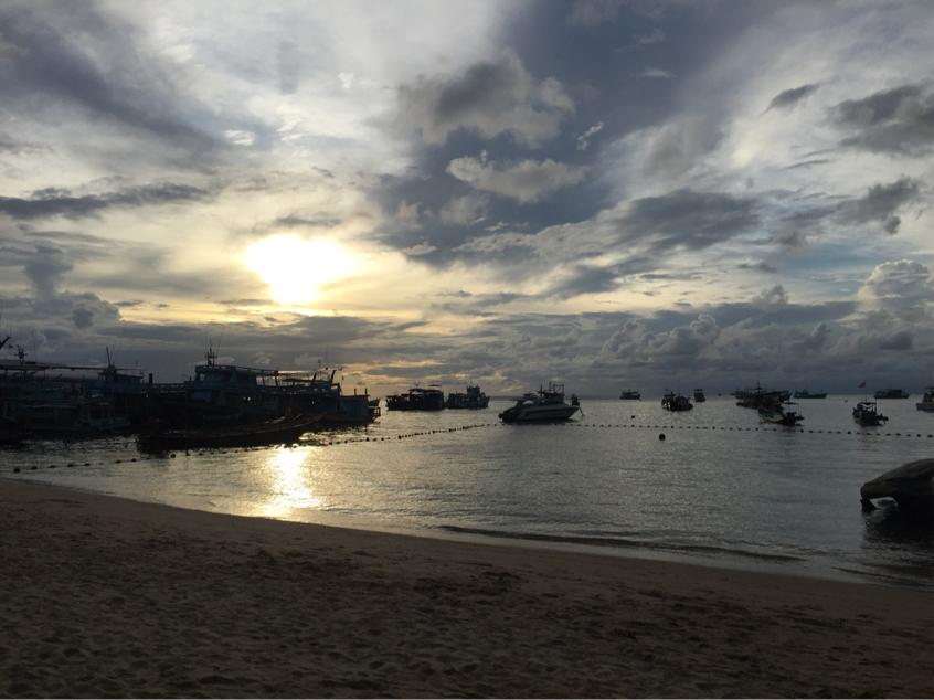 30岁高考，35岁恋爱，40岁生娃|那些“慢半拍”的人，都怎样了？