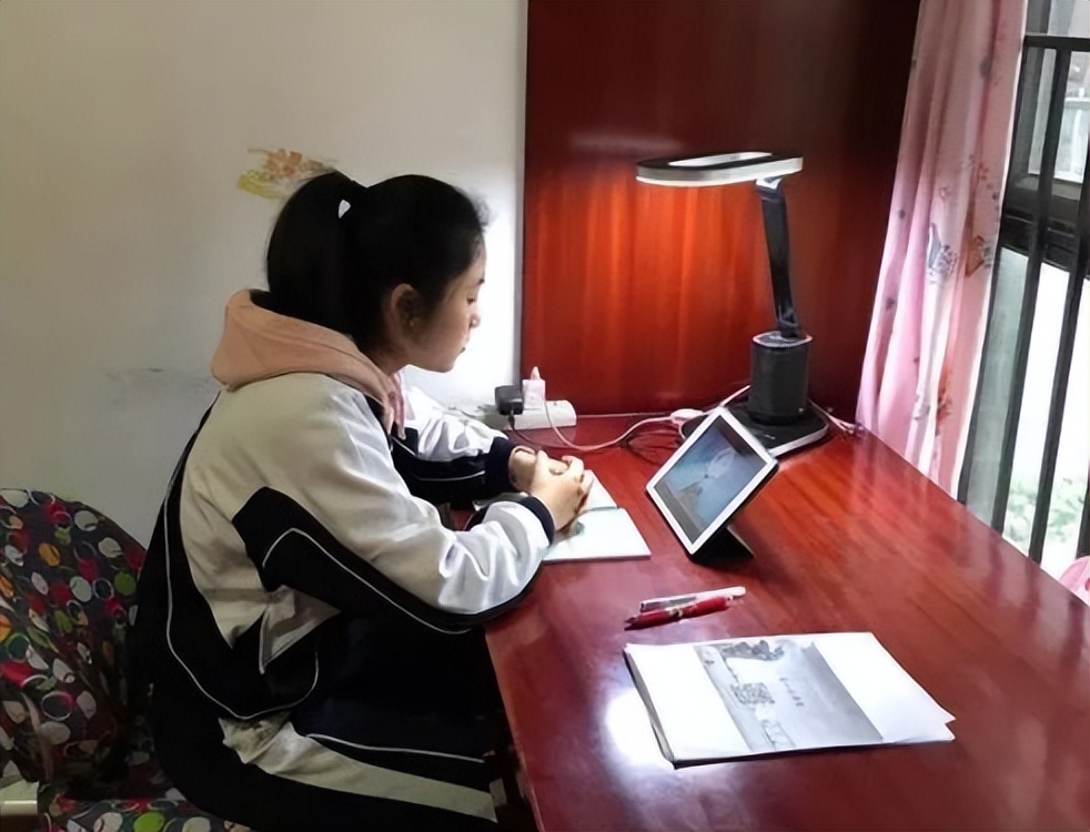 快讯沈阳中小学开学时间定了,沈阳中小学开学时间官方通告