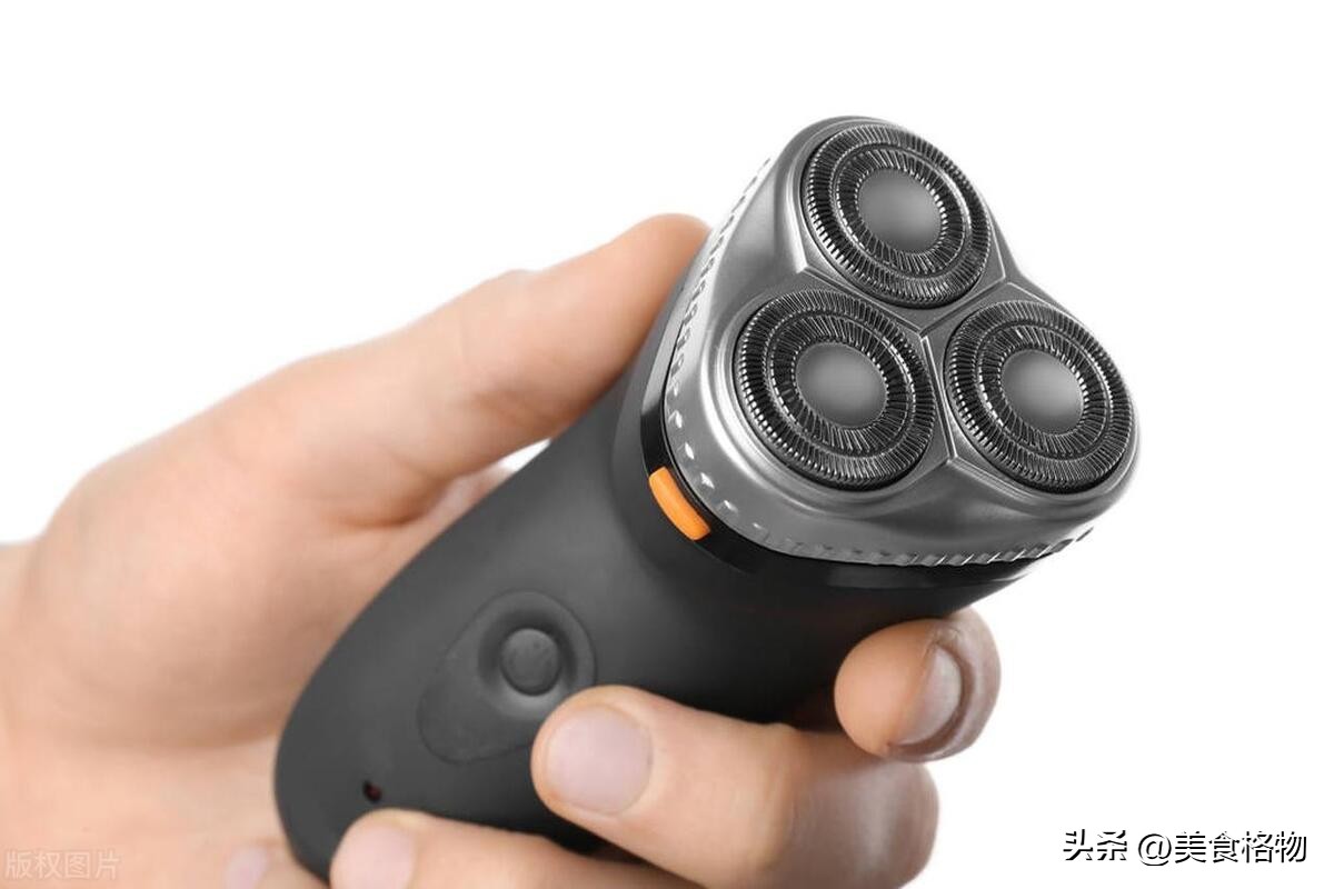 剃须刀钝了如何使刀片变得锋利,剃须刀刀头钝了如何变锋利