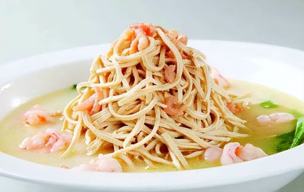 江苏南京特色小吃和位置,南京特色小吃零食