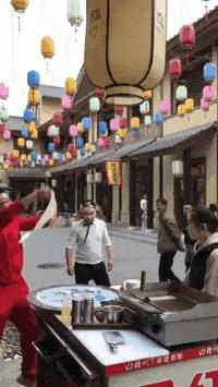 丝袜上可以纹身吗,穿丝袜能看出来纹身吗