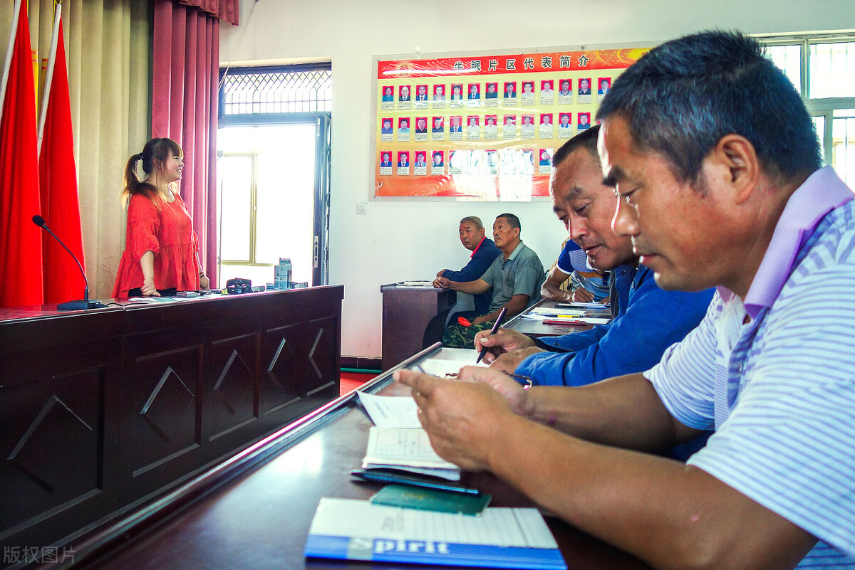 残疾人没得到相应政策去找谁,重度残疾人申请低保要查家人吗