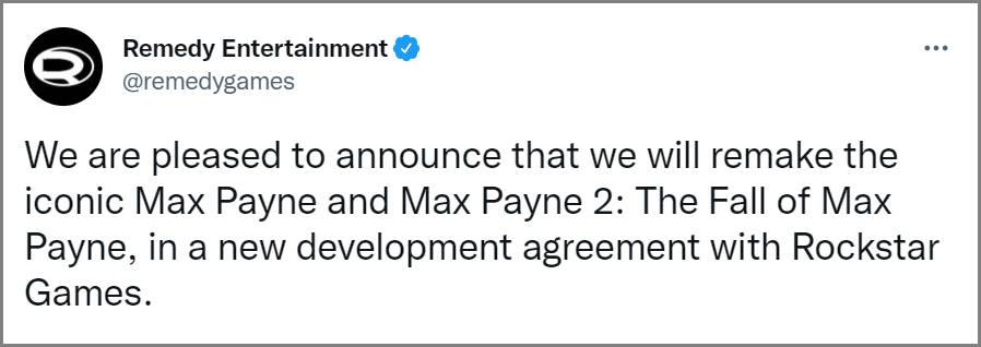 steam游戏周末特惠,steam周末特惠游戏推荐