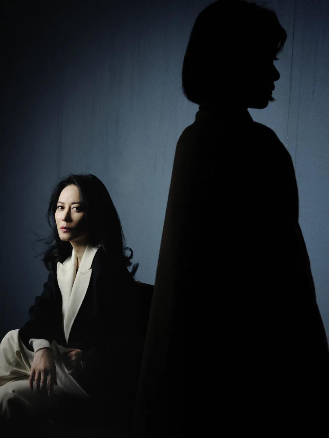 俞飞鸿家具,俞飞鸿绝境