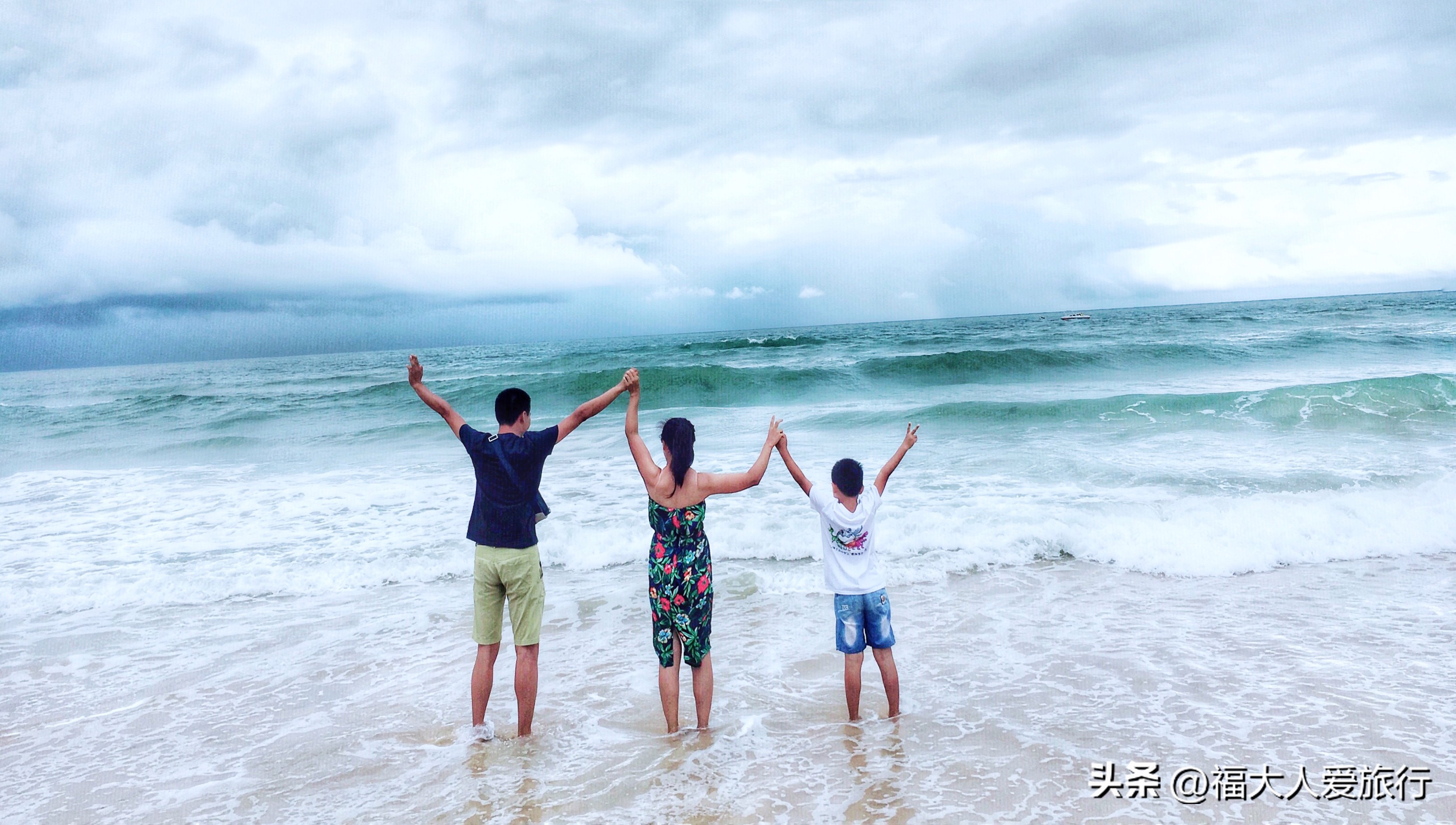 泰国最全最强的旅游攻略,泰国旅游第17天攻略大全