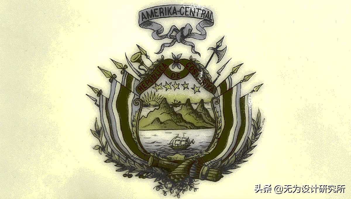 足球队品牌形象设计vi手册,设计足球队logo狼元素