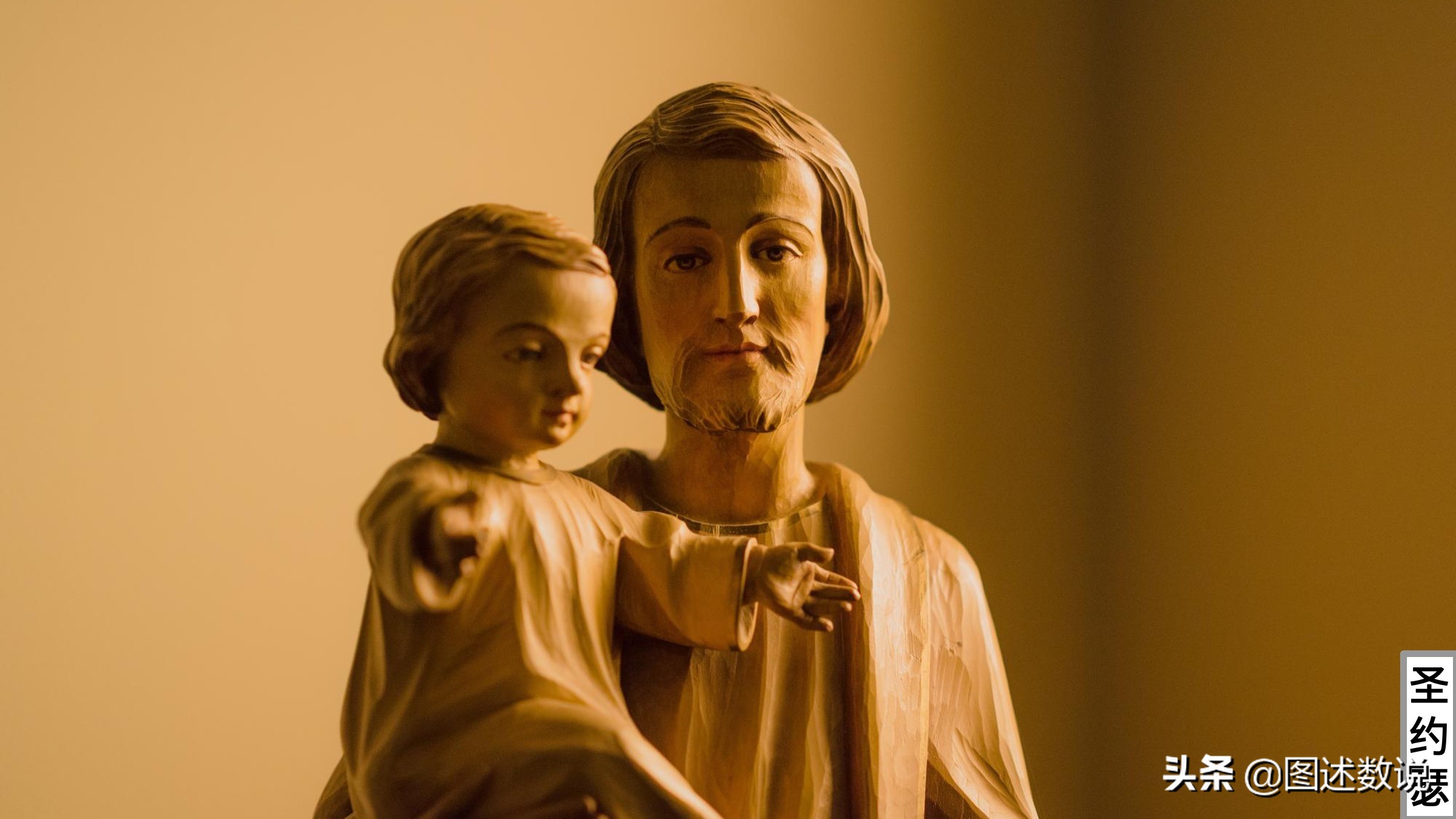 卡塔尔世界杯参赛球队有哪些,卡塔尔世界杯有多少支球队