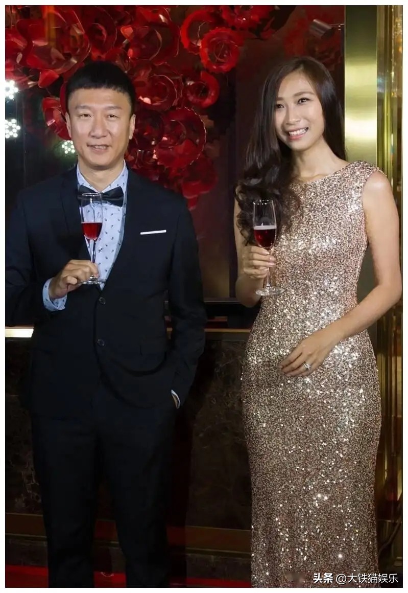 身高超过175的女明星,身高矮却迷人的十位女明星