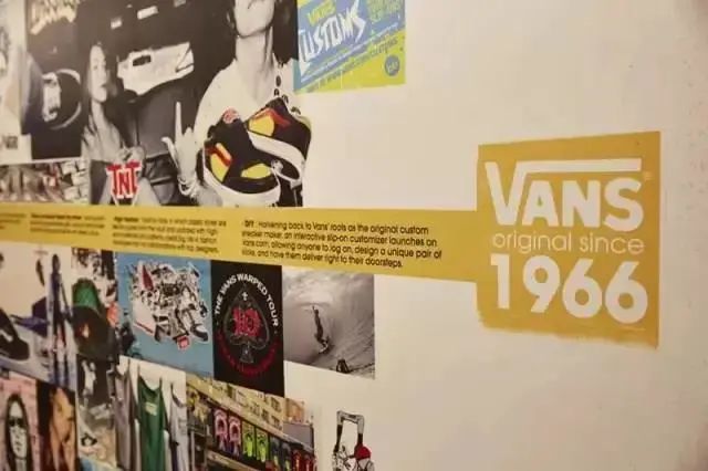 早春新鞋款,推荐10款秋冬实穿显腿长的鞋子