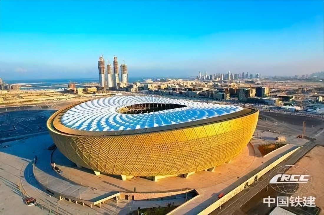 杭州比较高端上档次的餐厅,杭州档次最高的餐厅