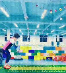 你家娃身高体重达标了吗,你家孩子身高达标了么视频