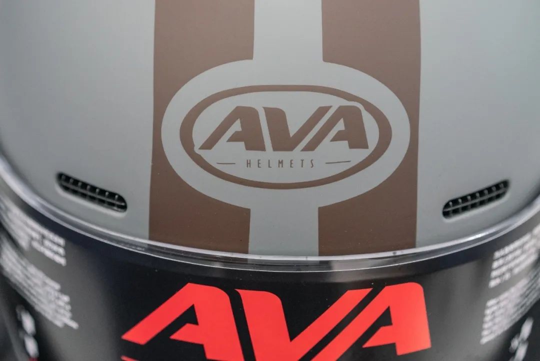 ava王朝全碳盔,ava王朝和蝎子盔