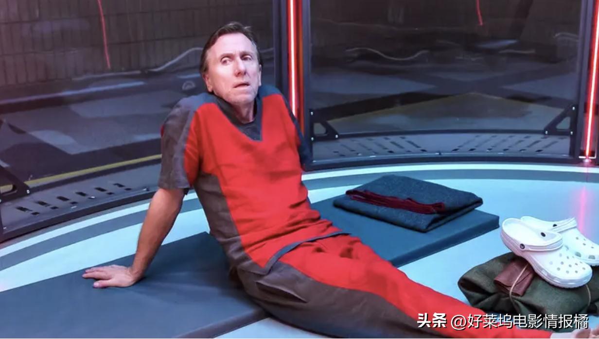 漫威十大未解之谜完整版,漫威四大未解之谜大揭秘